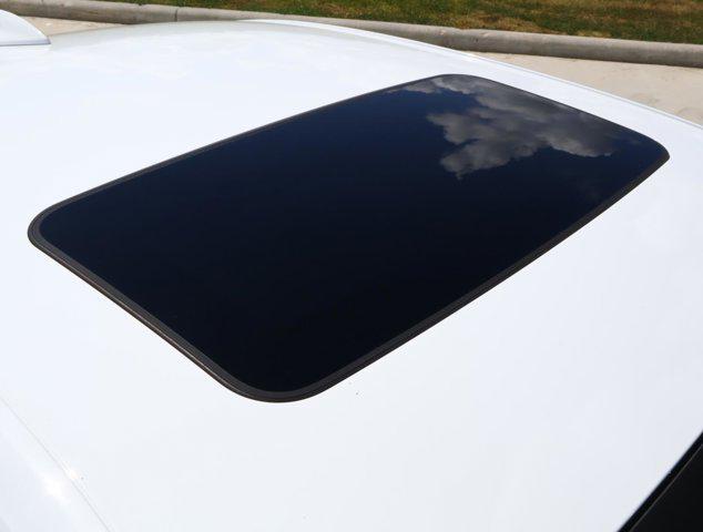 used 2023 Cadillac CT4 car, priced at $28,966