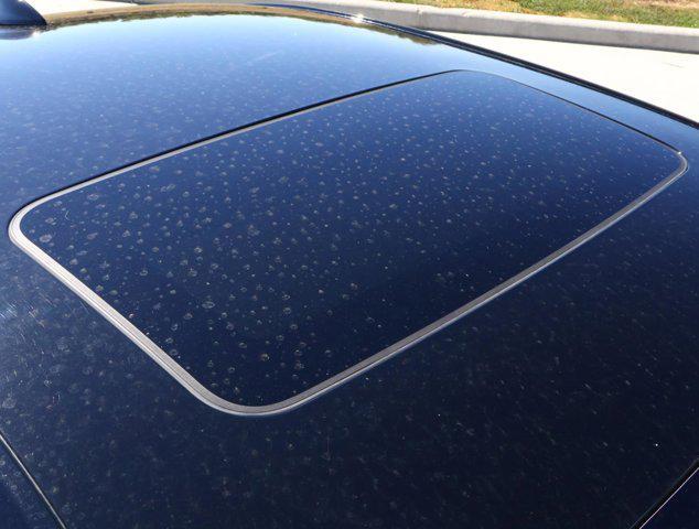 used 2022 Cadillac CT4-V car, priced at $56,966