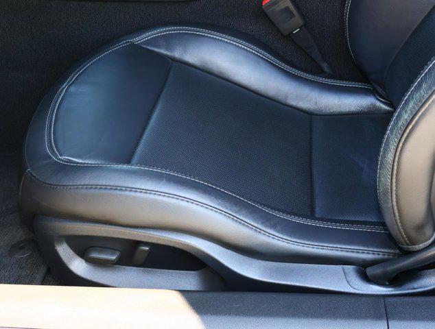 used 2015 Chevrolet Corvette car, priced at $39,977