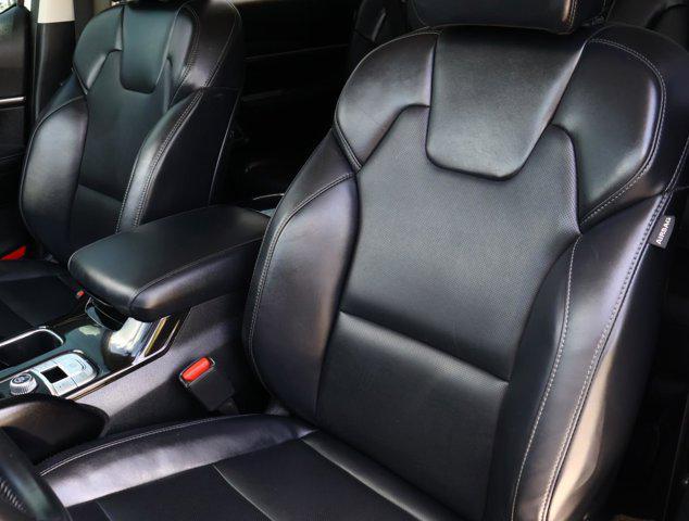 used 2024 Kia Telluride car, priced at $29,988
