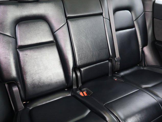 used 2023 Tesla Model Y car, priced at $29,966