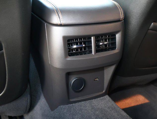 used 2023 Cadillac CT5-V car, priced at $45,977