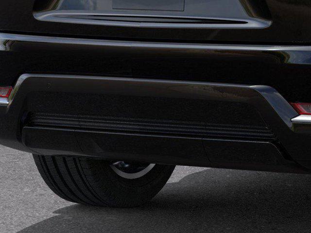 new 2026 Cadillac Escalade IQ car, priced at $157,790