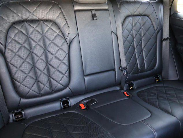 used 2023 BMW X5 PHEV car, priced at $33,966