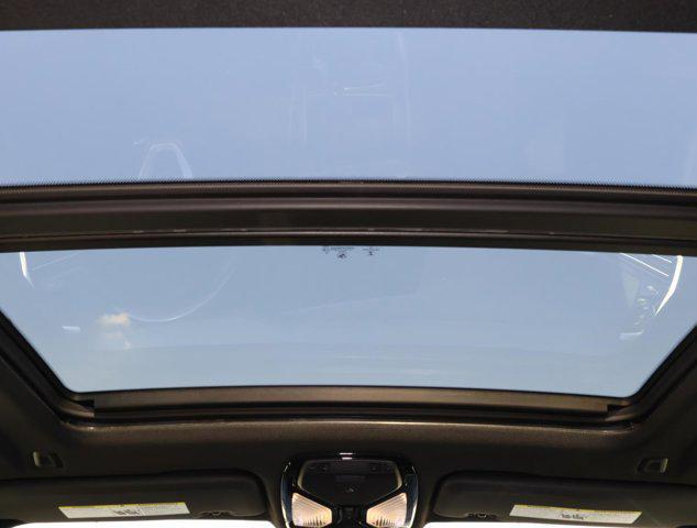 used 2023 BMW X5 PHEV car, priced at $33,966