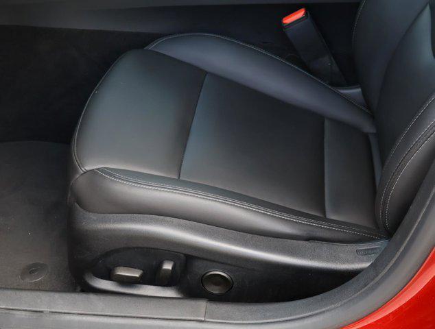 used 2020 Cadillac CT5 car, priced at $26,911