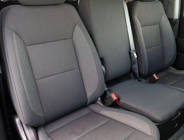 used 2023 GMC Sierra 1500 car, priced at $35,966