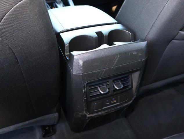 used 2023 GMC Canyon car, priced at $32,922