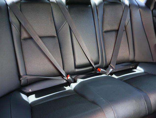 used 2019 Honda Accord car, priced at $21,988
