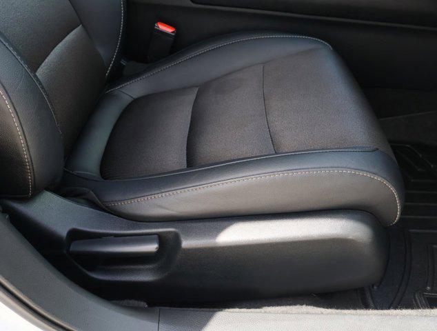 used 2019 Honda Accord car, priced at $21,988