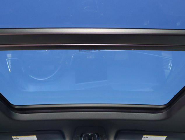 used 2023 Audi Q5 car, priced at $26,566