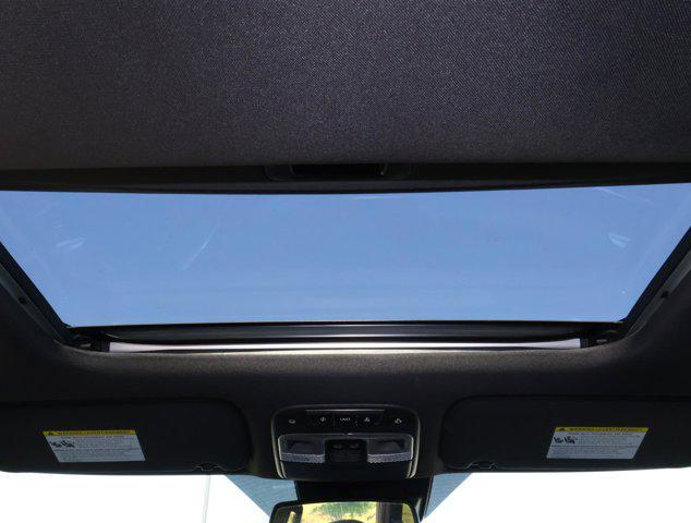 used 2022 Kia Telluride car, priced at $35,977