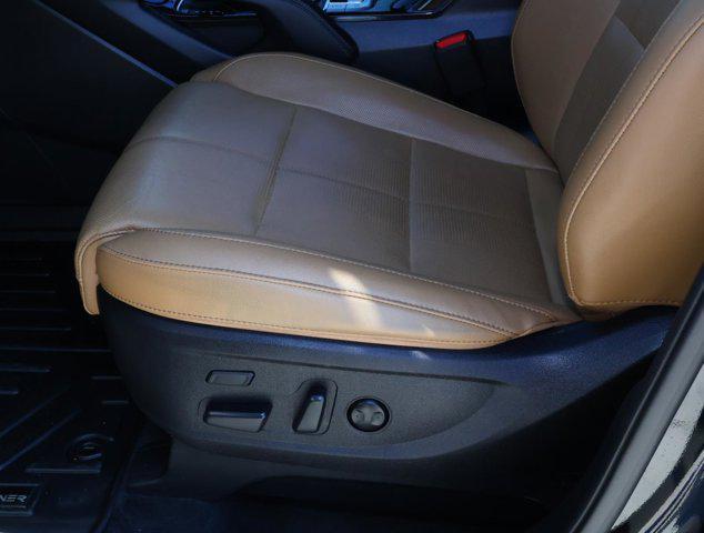 used 2022 Kia Telluride car, priced at $35,977