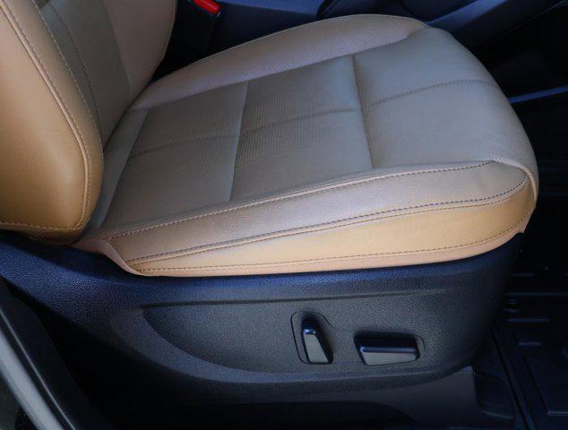 used 2022 Kia Telluride car, priced at $35,977