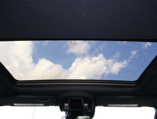 used 2020 Ram 1500 car, priced at $40,977