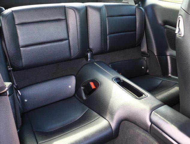 used 2016 Porsche 911 car, priced at $73,922