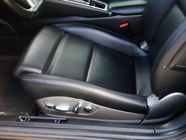 used 2016 Porsche 911 car, priced at $73,922