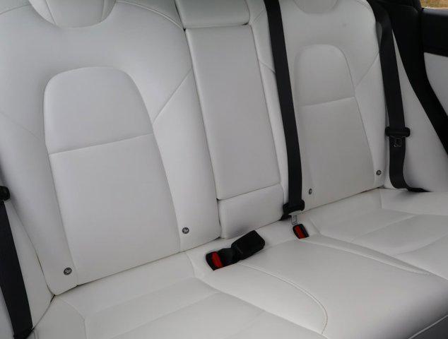 used 2018 Tesla Model 3 car, priced at $19,466