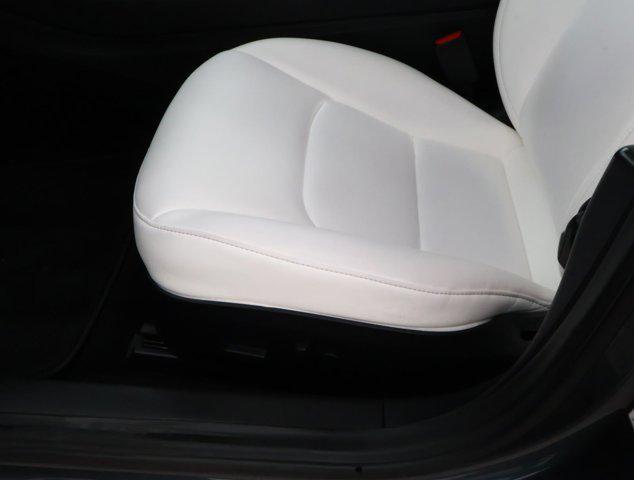 used 2018 Tesla Model 3 car, priced at $19,466