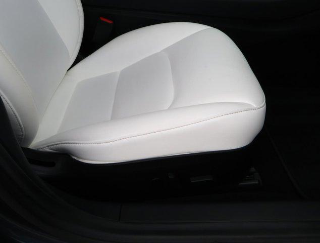 used 2018 Tesla Model 3 car, priced at $19,466