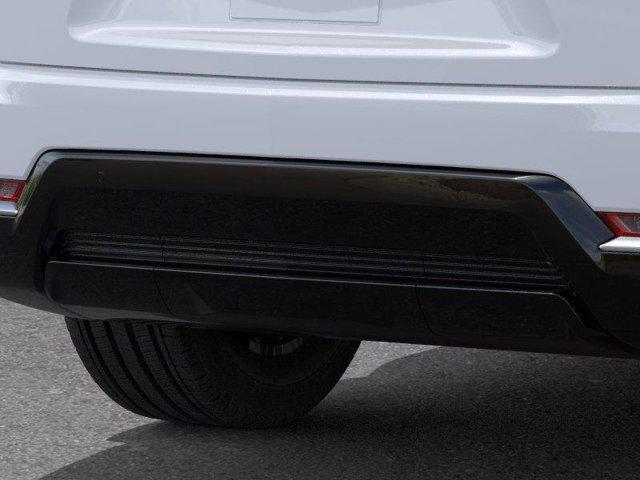 new 2026 Cadillac Escalade IQ car, priced at $118,394