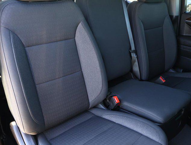 used 2023 GMC Sierra 1500 car, priced at $37,966