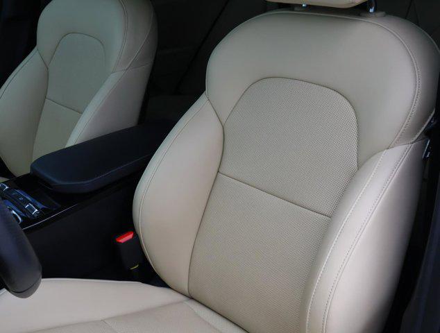 used 2023 Kia Stinger car, priced at $32,977