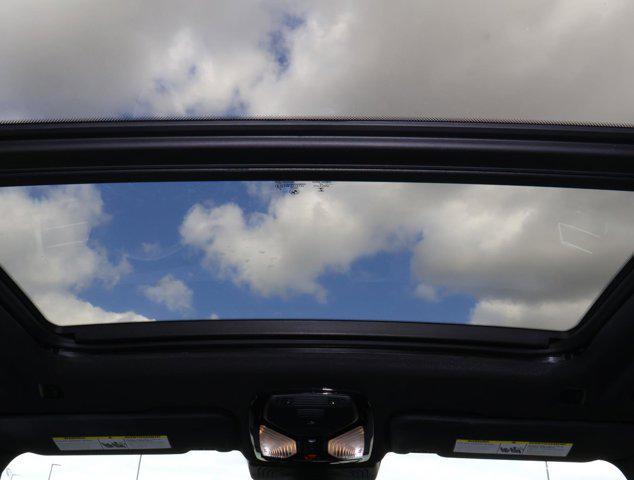 used 2022 BMW X3 car, priced at $23,966