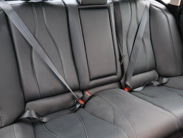 used 2021 Acura TLX car, priced at $27,911
