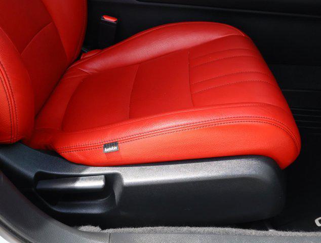 used 2020 Honda Accord car, priced at $19,988