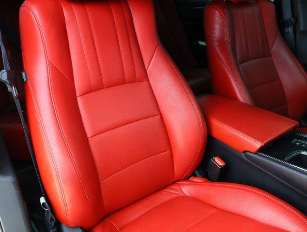 used 2020 Honda Accord car, priced at $19,988