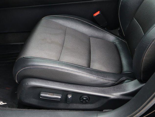 used 2019 Honda Accord car, priced at $18,911