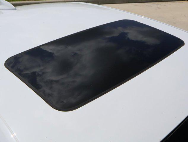 used 2022 Cadillac CT4 car, priced at $25,944