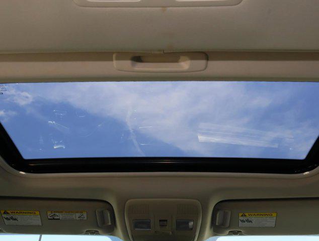 used 2021 Mazda CX-5 car, priced at $18,911