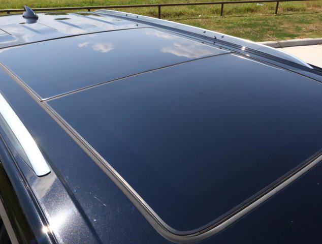 used 2023 Cadillac XT6 car, priced at $36,966