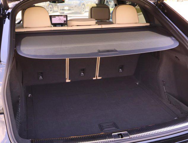 used 2022 Audi Q5 car, priced at $32,988