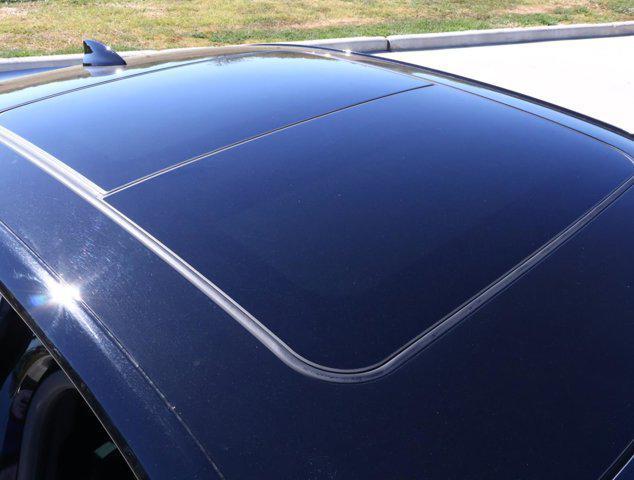 used 2024 Cadillac CT5 car, priced at $35,966