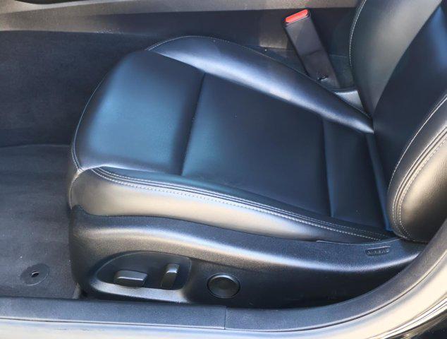 used 2024 Cadillac CT5 car, priced at $35,966