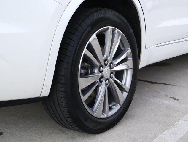 used 2023 Cadillac XT6 car, priced at $39,955