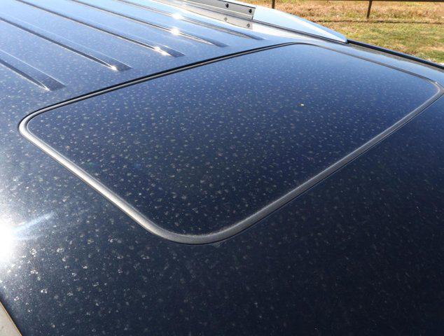 used 2019 Cadillac Escalade car, priced at $34,966