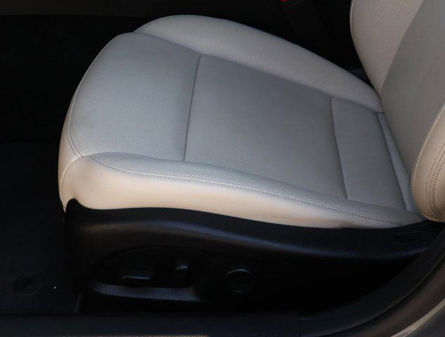used 2020 Cadillac CT4 car, priced at $25,977