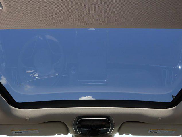 used 2022 Mercedes-Benz S-Class car, priced at $77,488