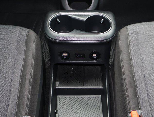 used 2024 Hyundai IONIQ 5 car, priced at $33,977