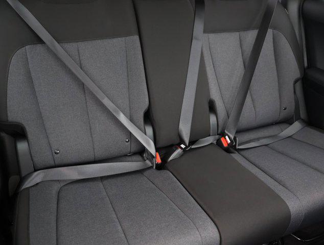 used 2024 Hyundai IONIQ 5 car, priced at $33,977