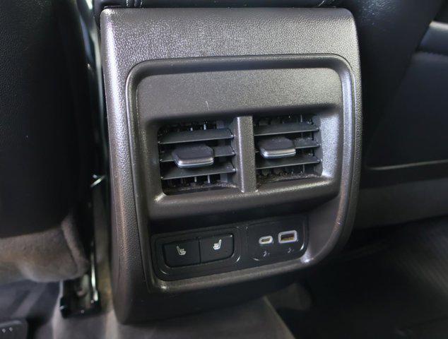 used 2023 Cadillac XT4 car, priced at $25,988