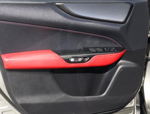 used 2022 Lexus NX 350 car, priced at $39,966