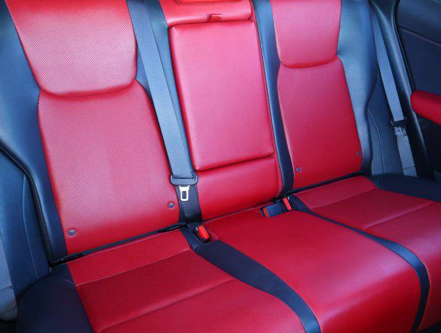 used 2022 Lexus NX 350 car, priced at $39,966