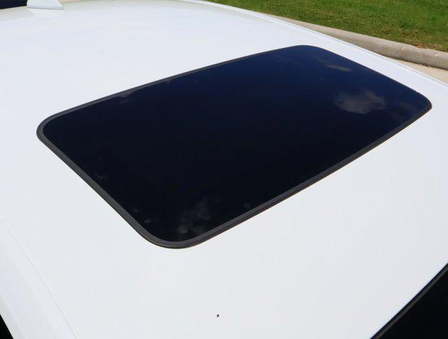 used 2020 Cadillac CT4 car, priced at $24,955