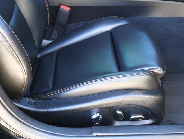 used 2023 Cadillac CT5 car, priced at $33,966