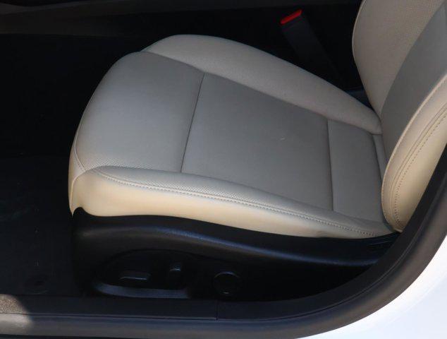 used 2024 Cadillac CT5 car, priced at $37,966